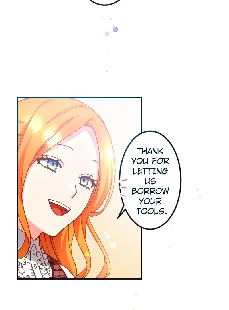 ch 13 48