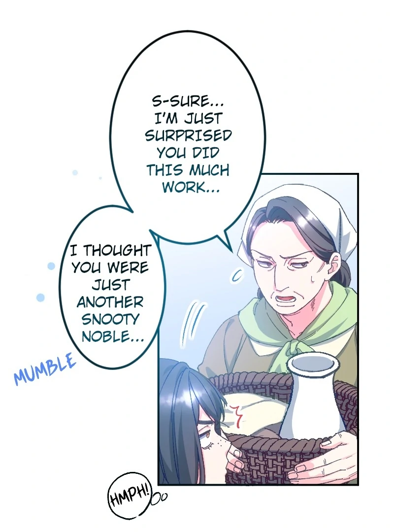ch 13 49