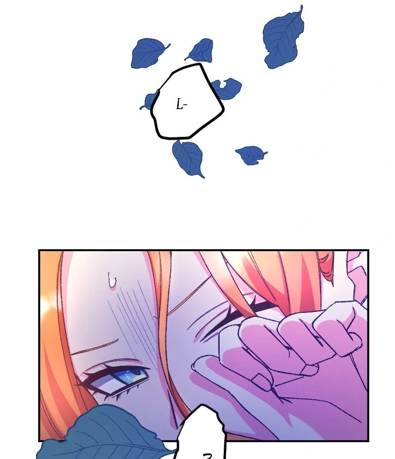 ch 13 5