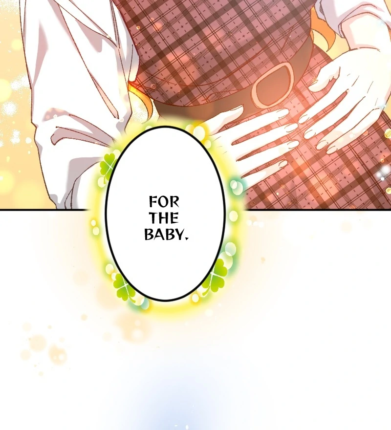 ch 13 51