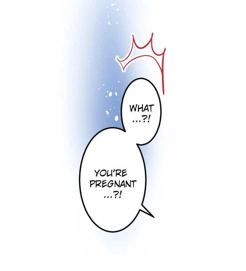 ch 13 52