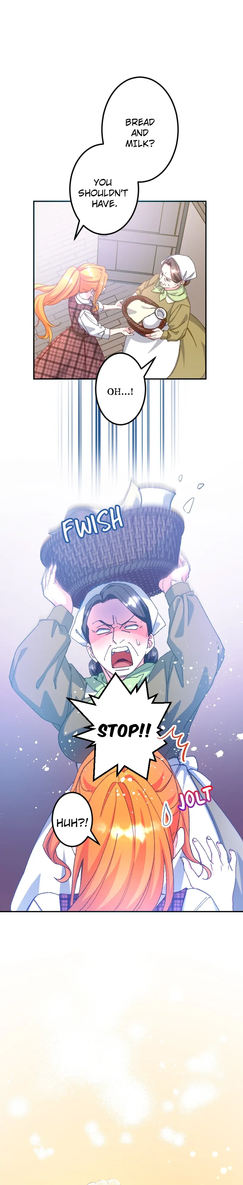 ch 13 53