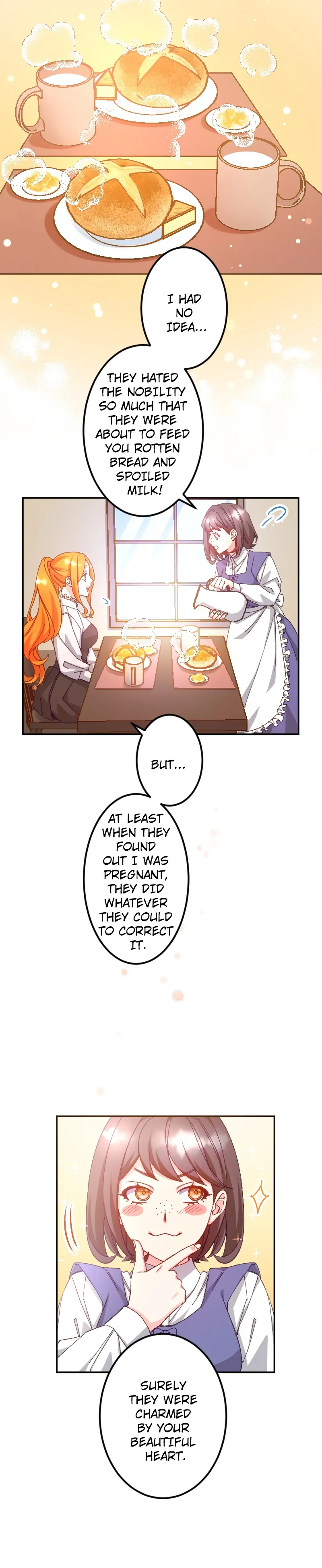 ch 13 54