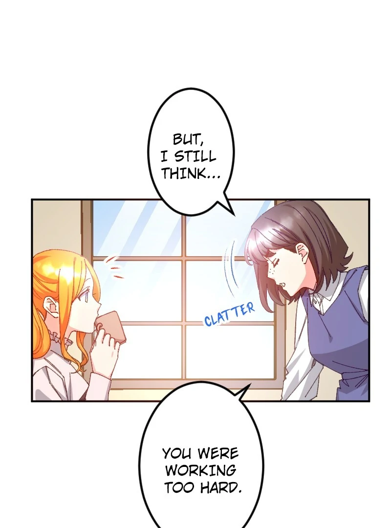 ch 13 55