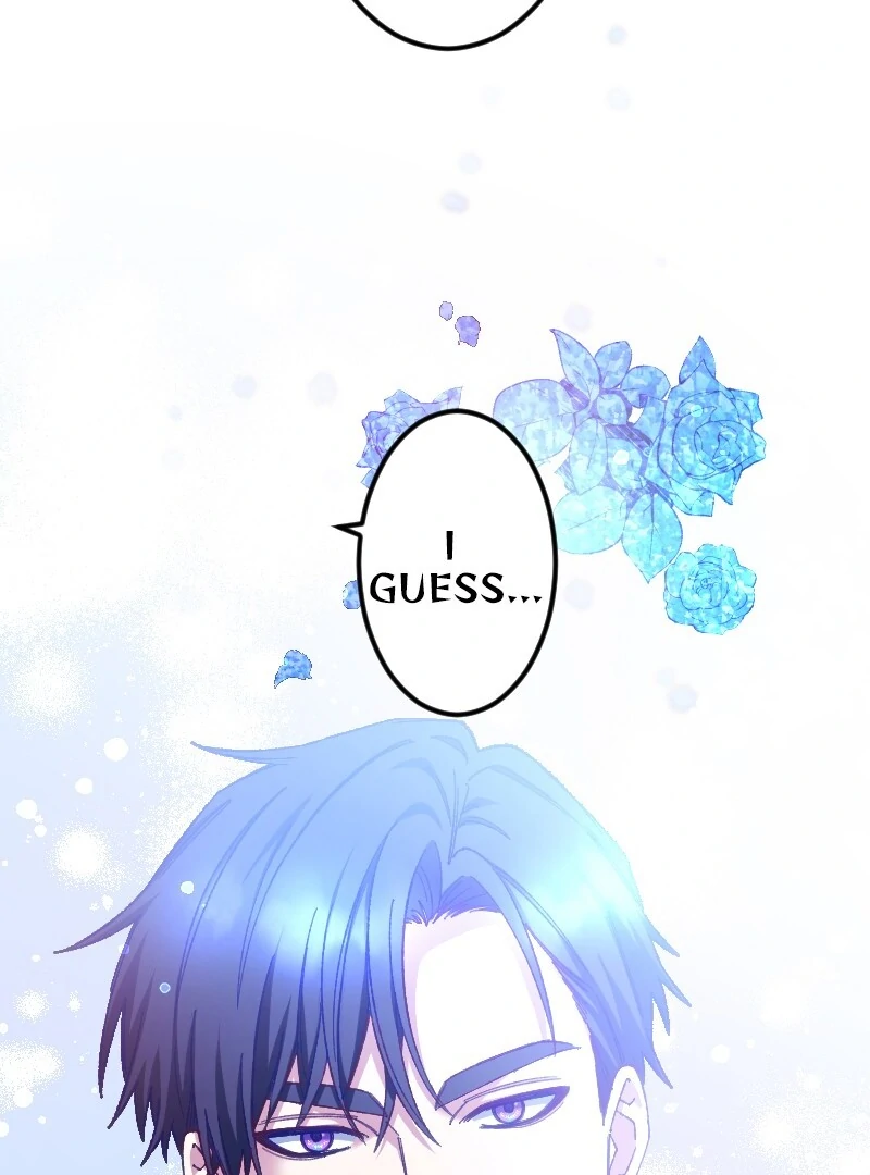 ch 13 56