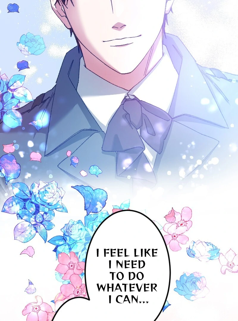 ch 13 57