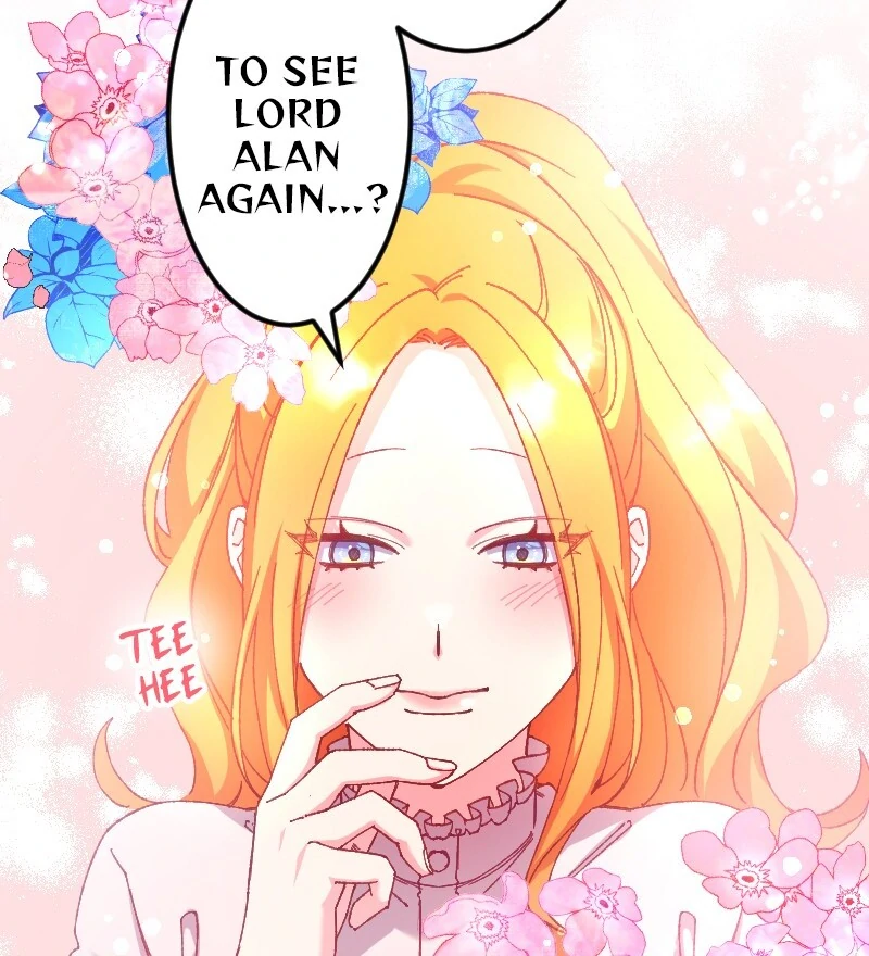 ch 13 58