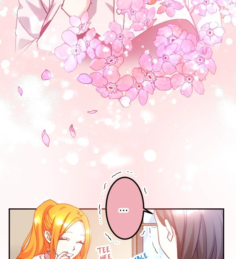 ch 13 59