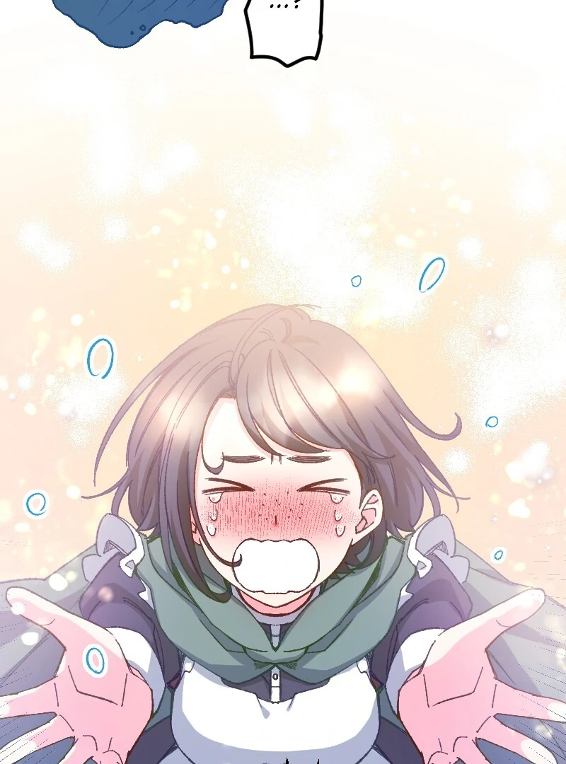ch 13 6