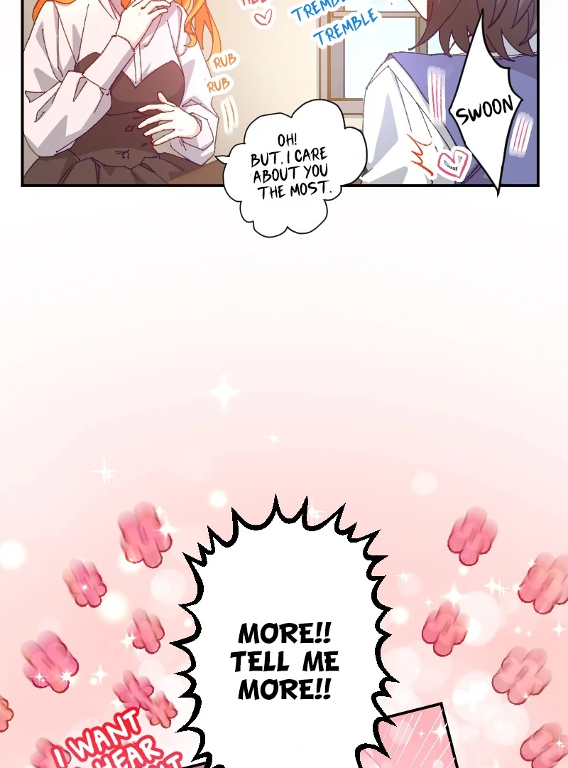 ch 13 60