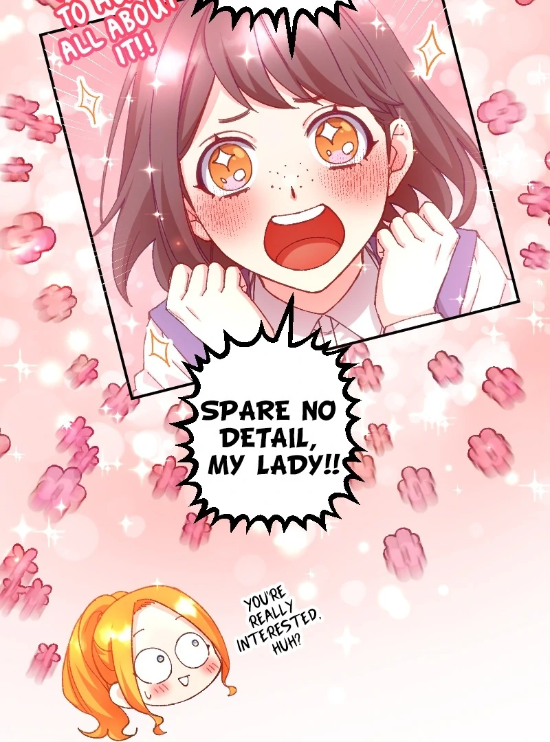 ch 13 61