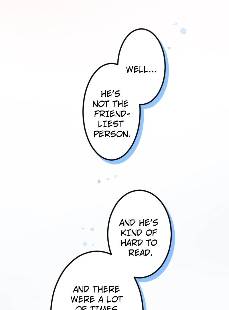 ch 13 62