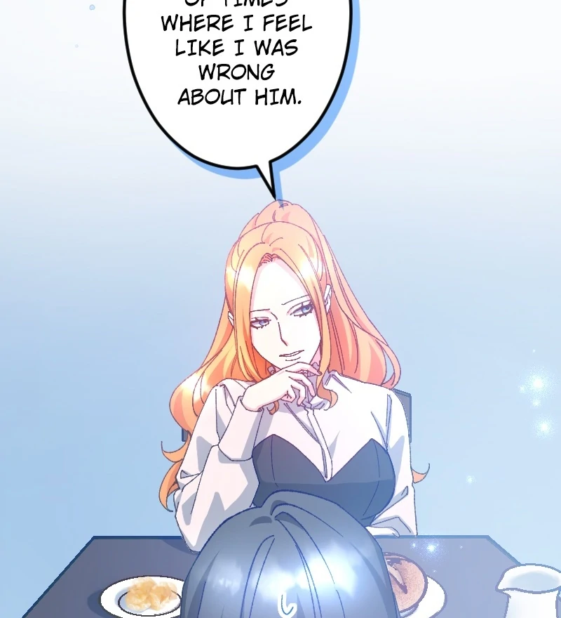 ch 13 63