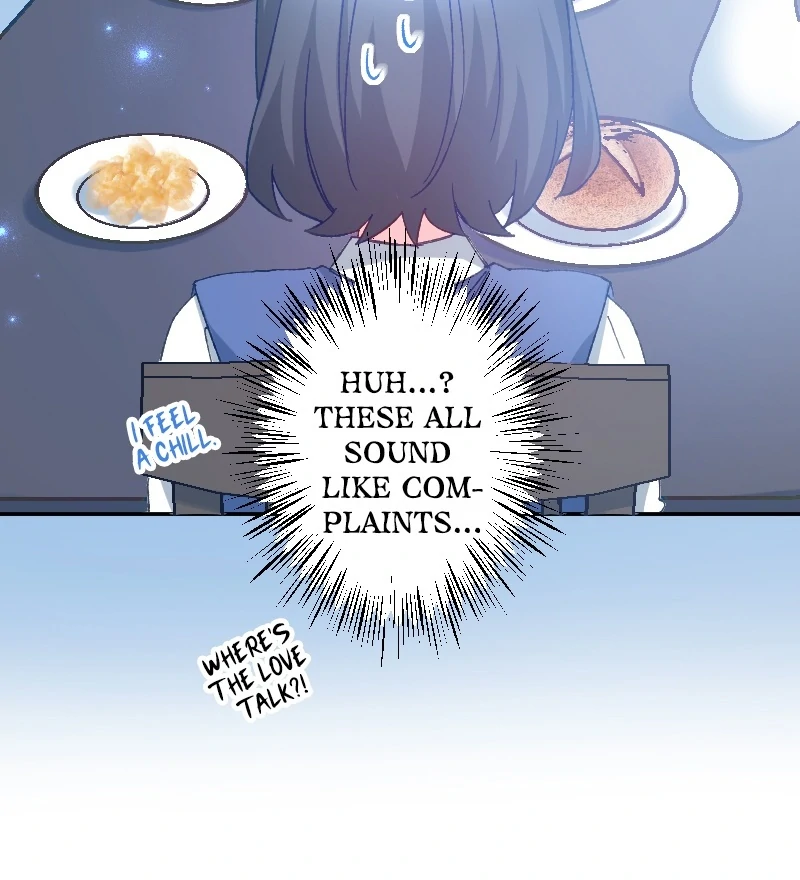 ch 13 64