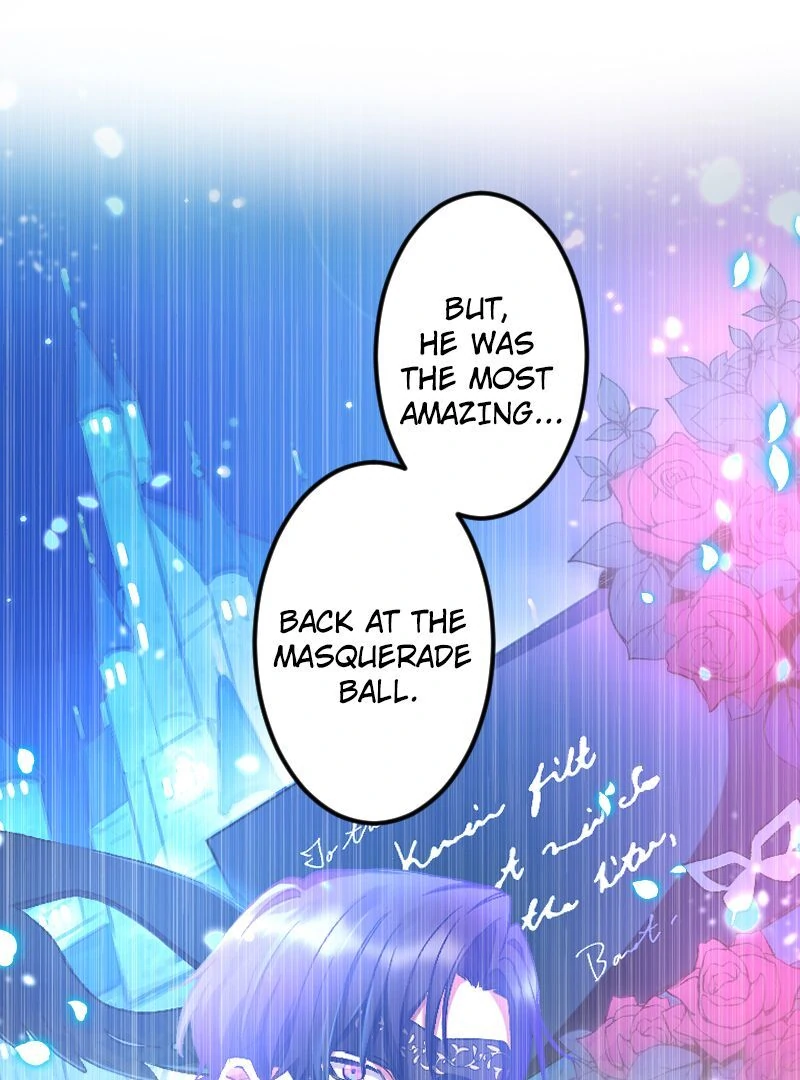 ch 13 65