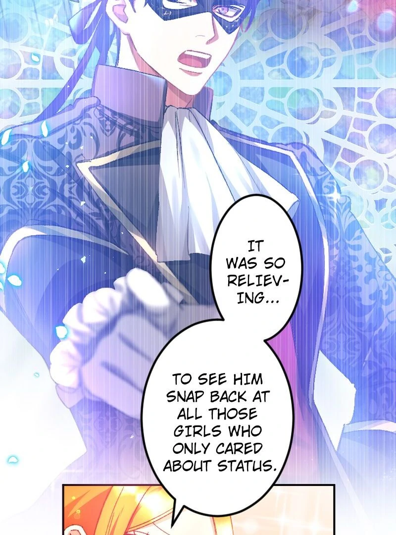 ch 13 66