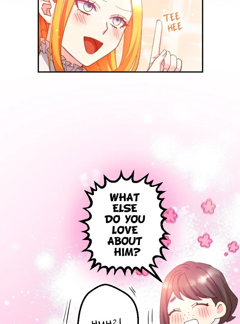 ch 13 67