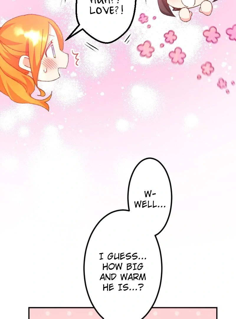 ch 13 68