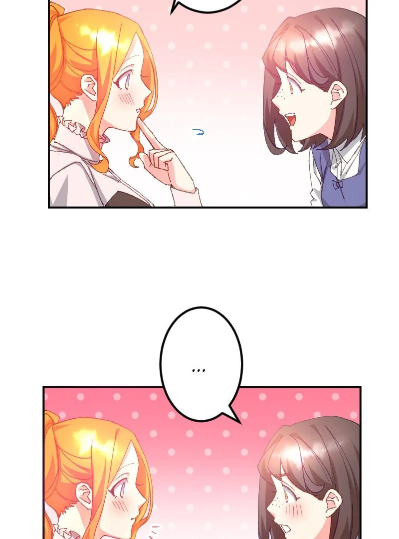 ch 13 69