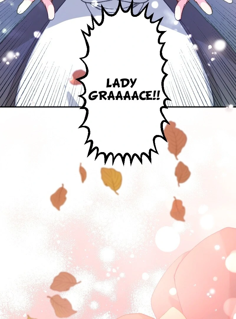 ch 13 7
