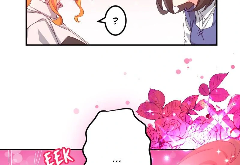 ch 13 70