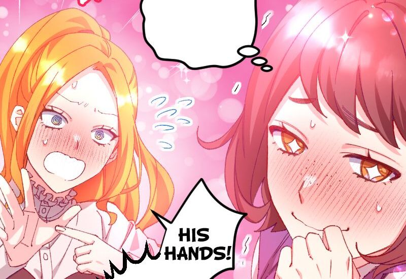 ch 13 71