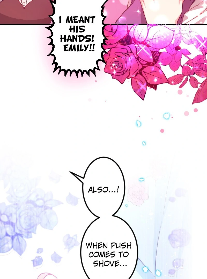 ch 13 72