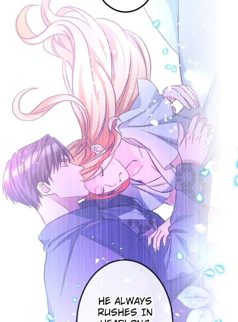 ch 13 73