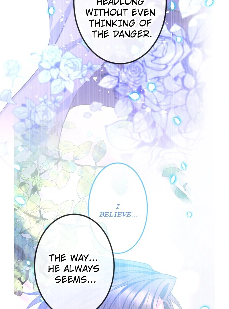 ch 13 74