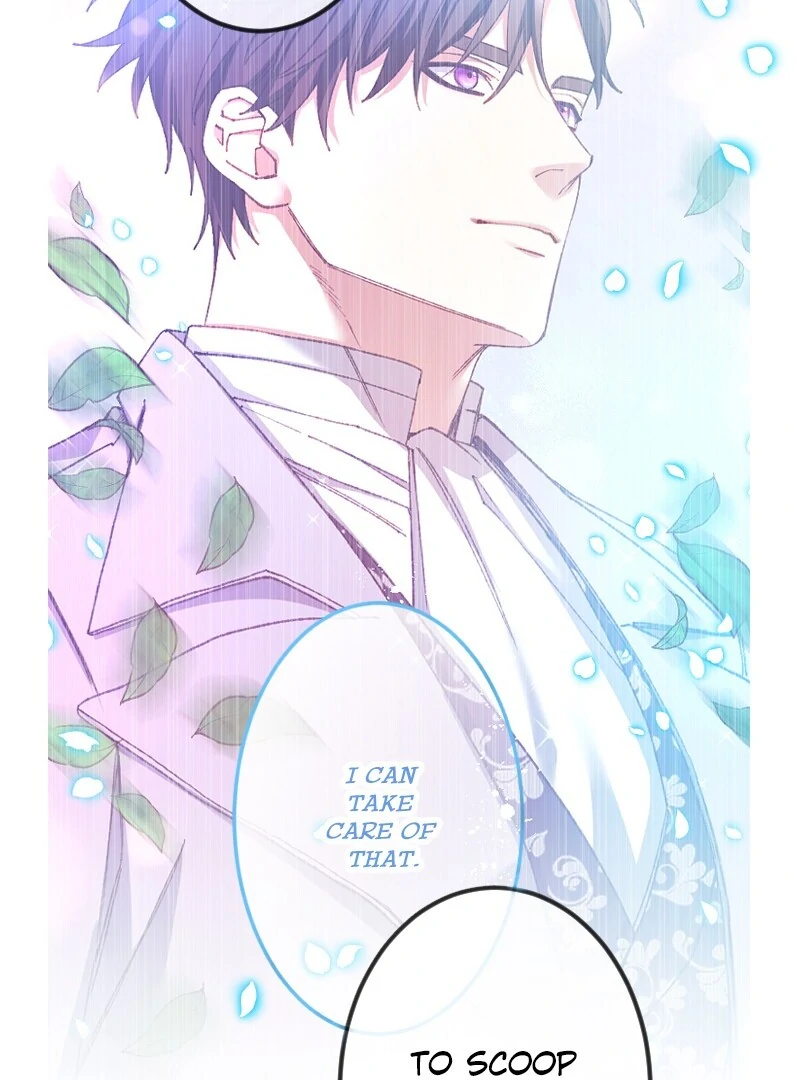 ch 13 75