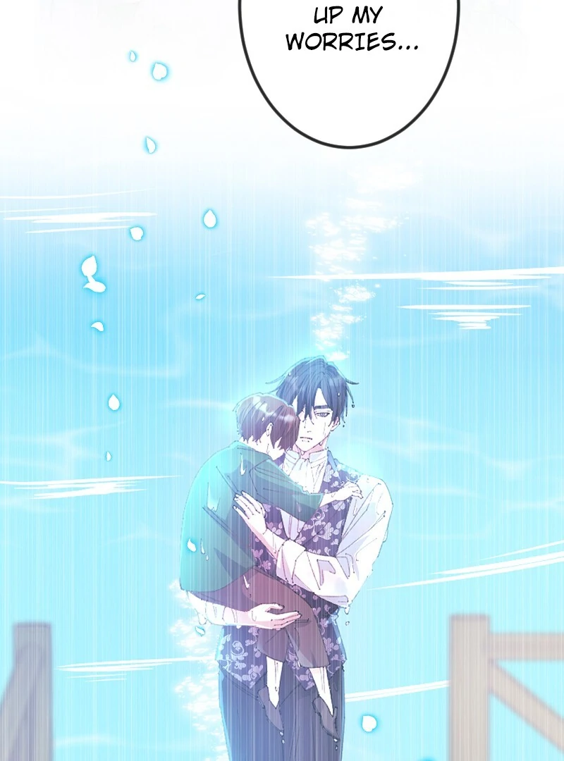 ch 13 76