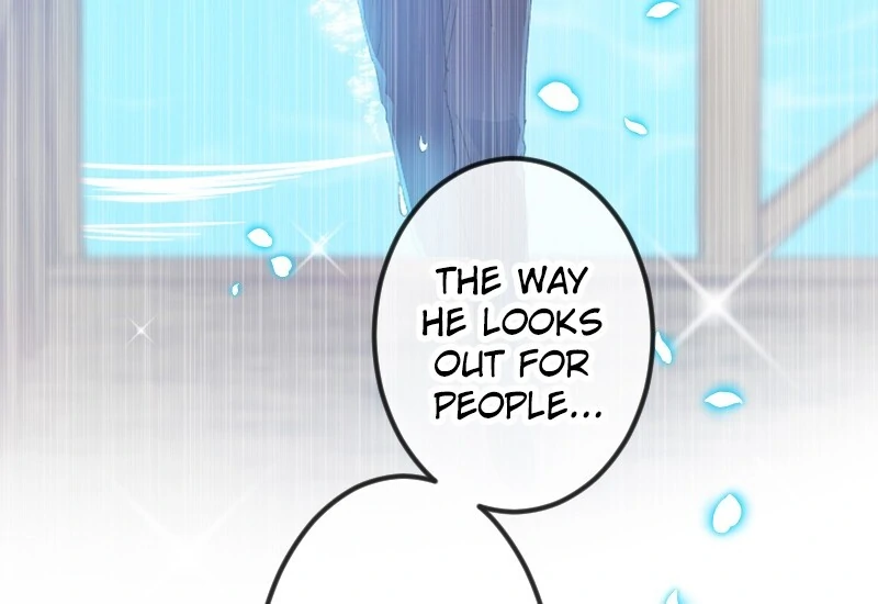 ch 13 77