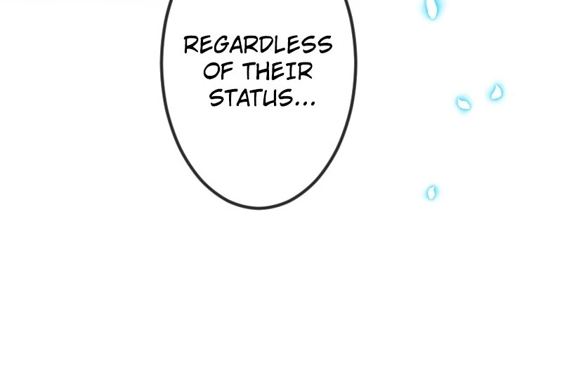 ch 13 78