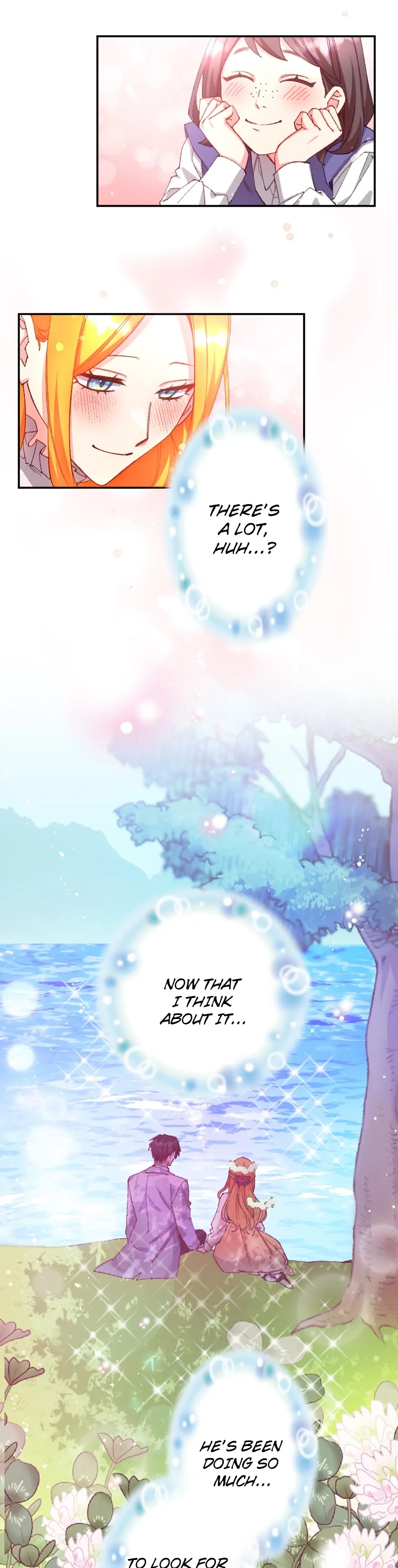 ch 13 79