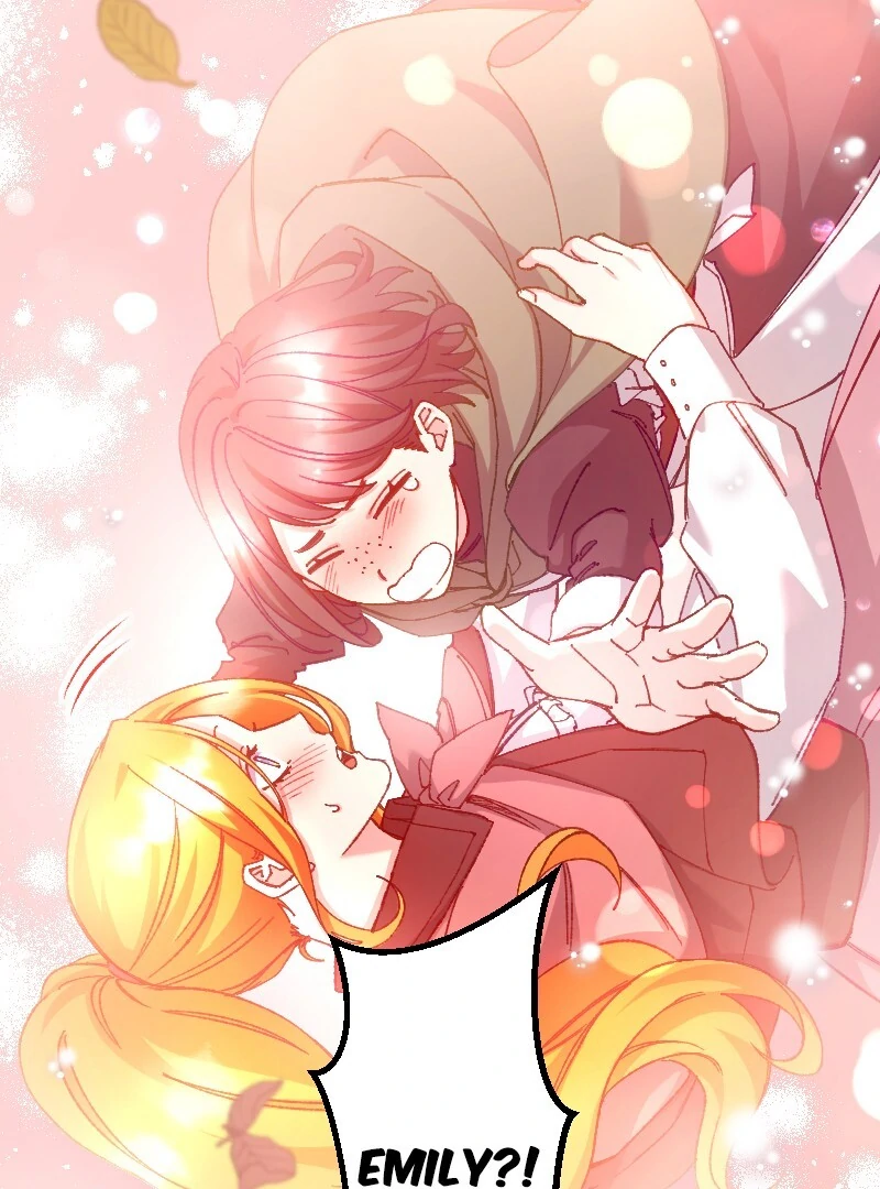 ch 13 8