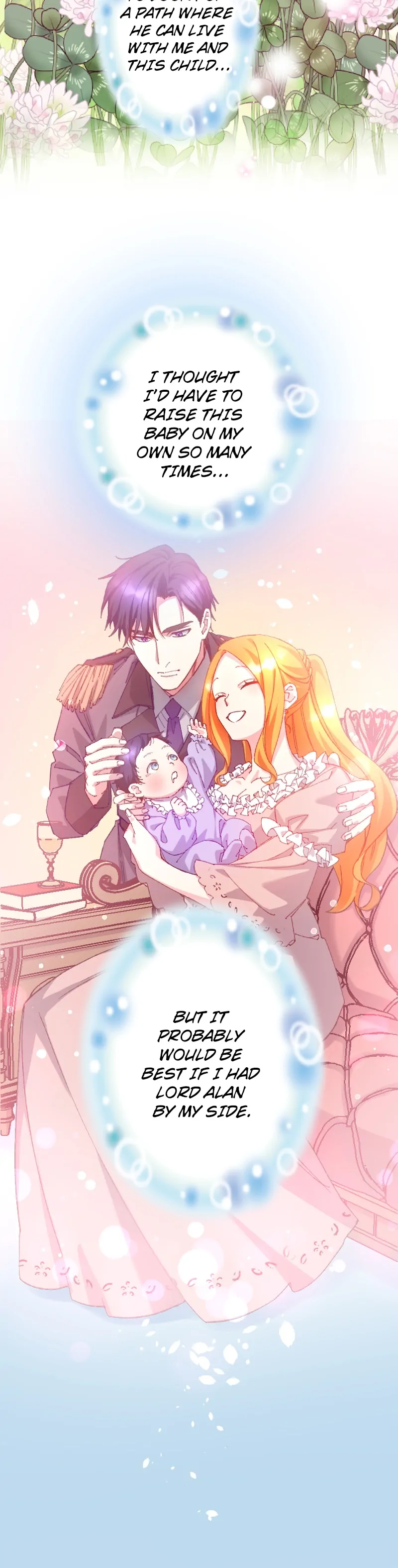 ch 13 80