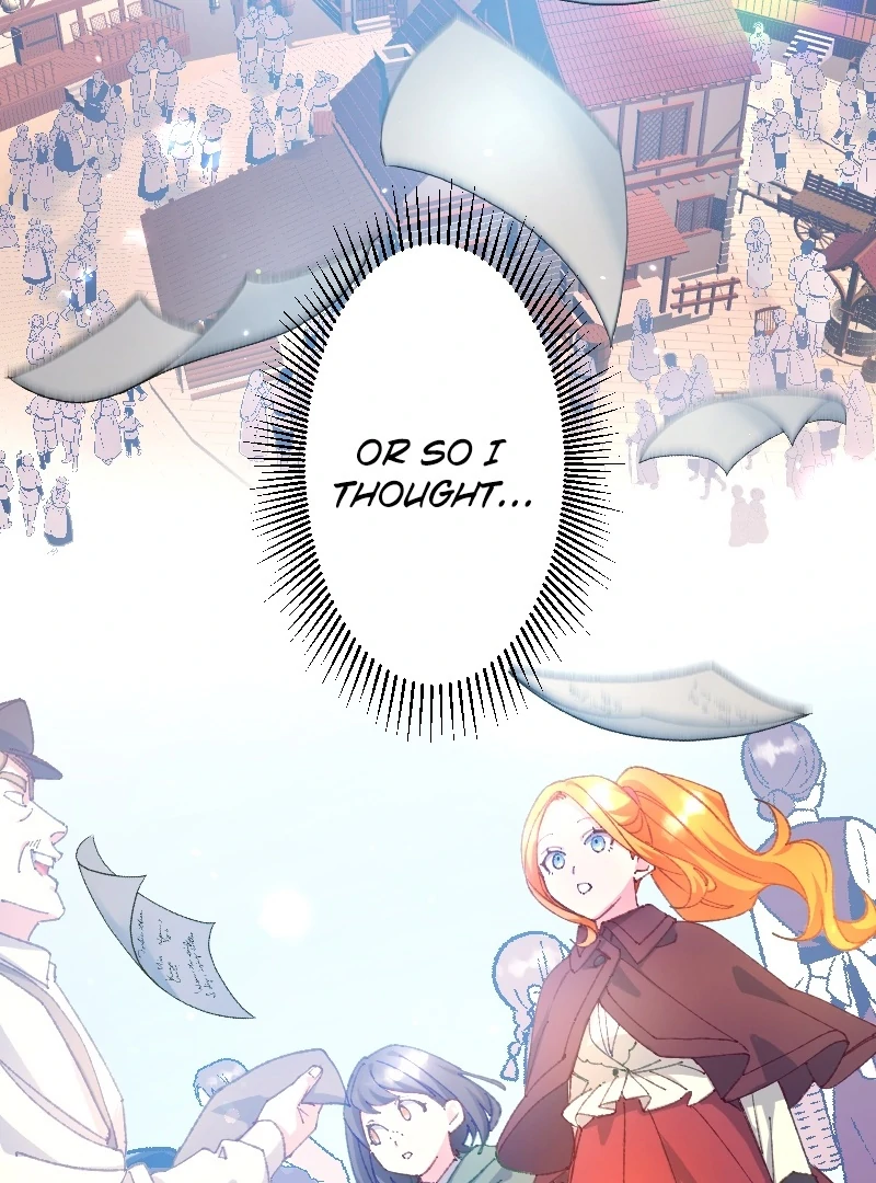 ch 13 82