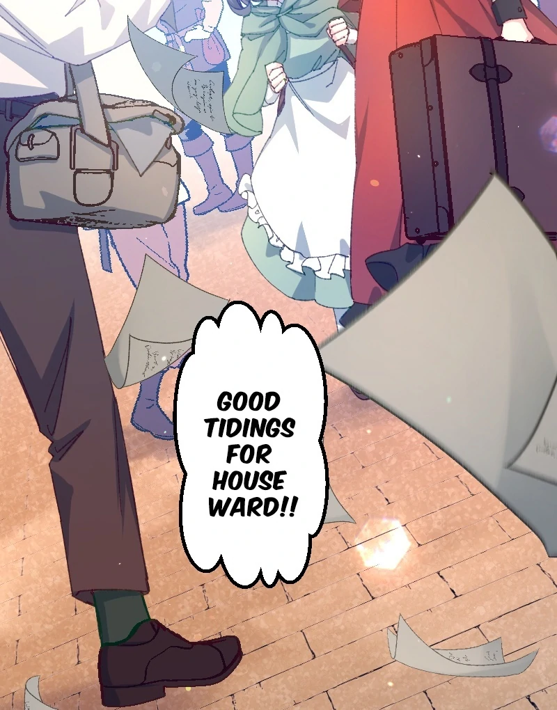 ch 13 83