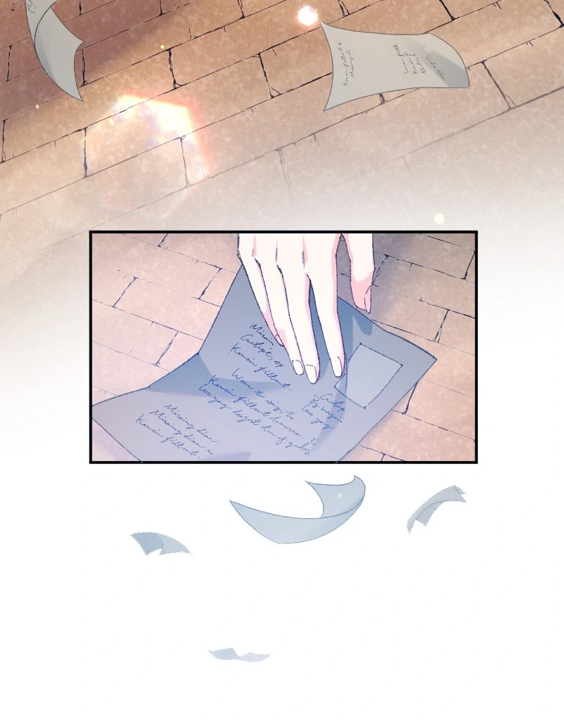 ch 13 84
