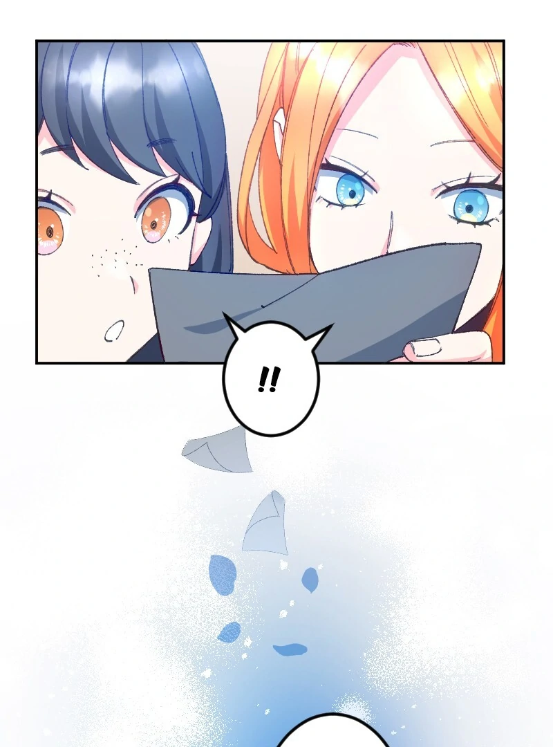 ch 13 85