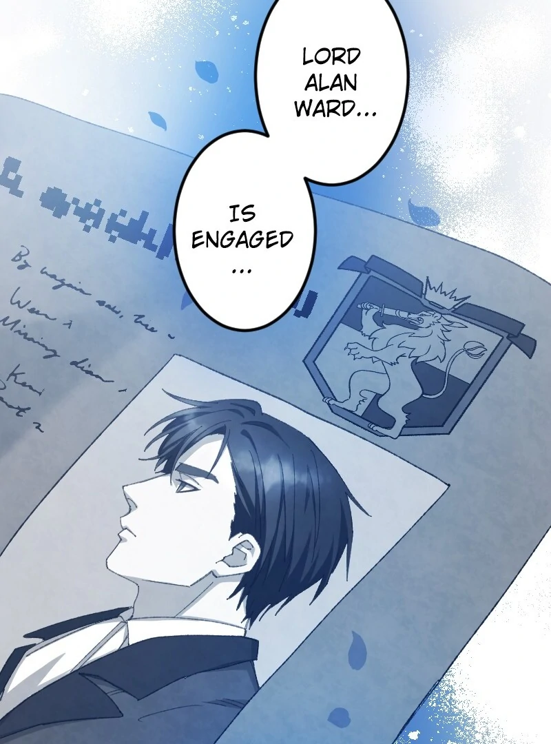 ch 13 86