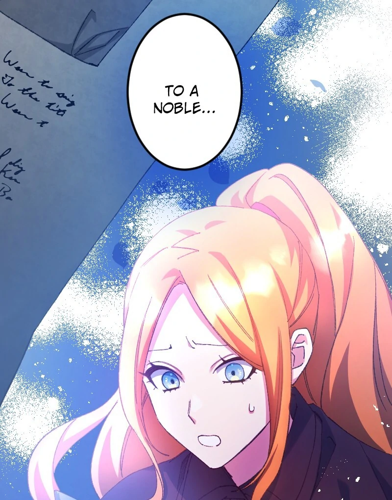 ch 13 87