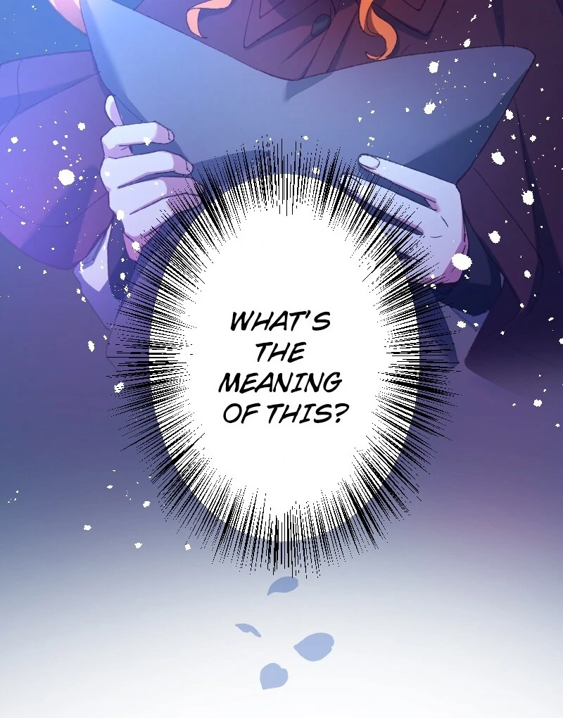 ch 13 88