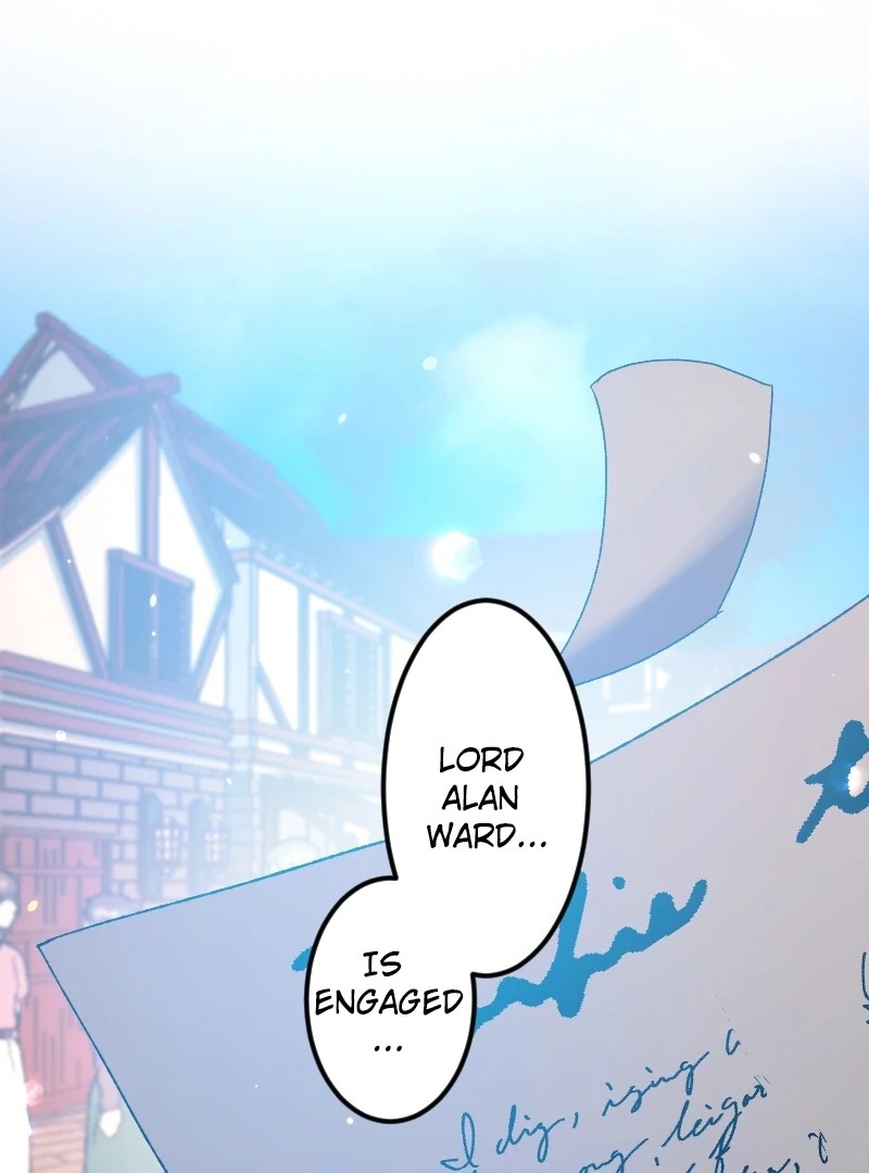 ch 14 1