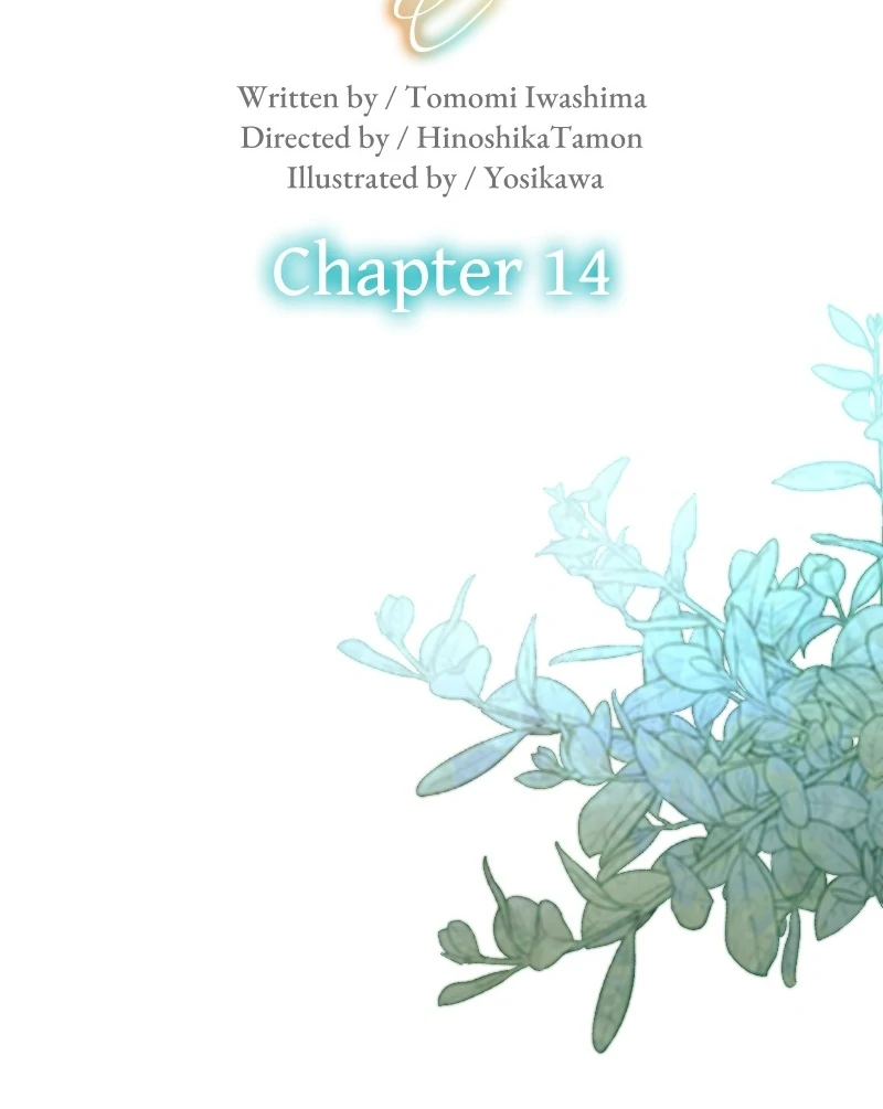 ch 14 10