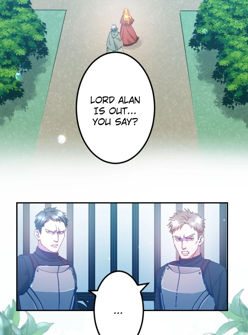 ch 14 12