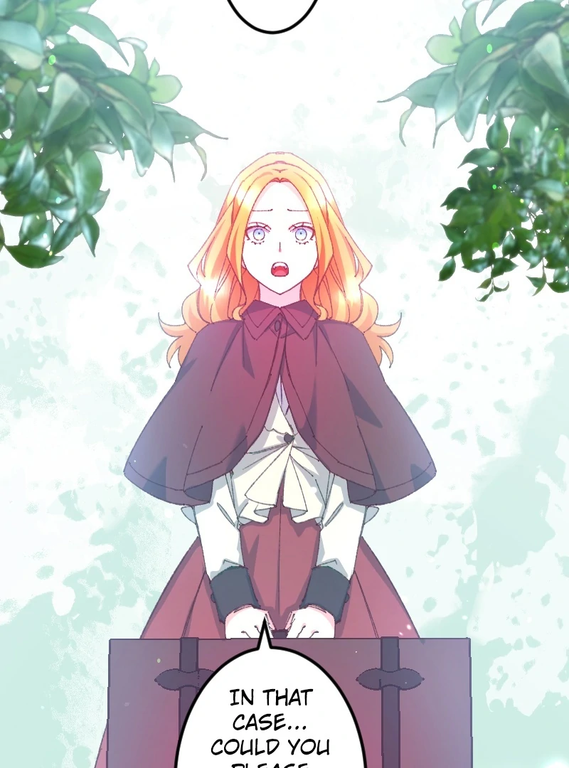 ch 14 13