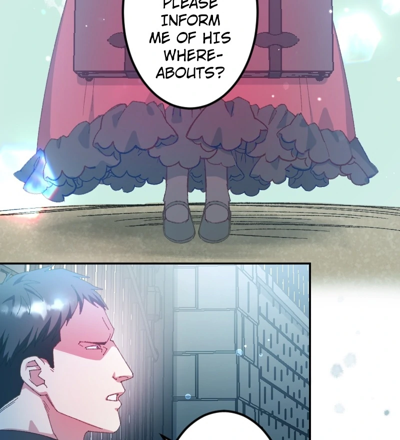ch 14 14