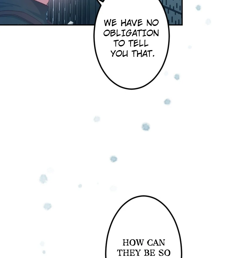 ch 14 15