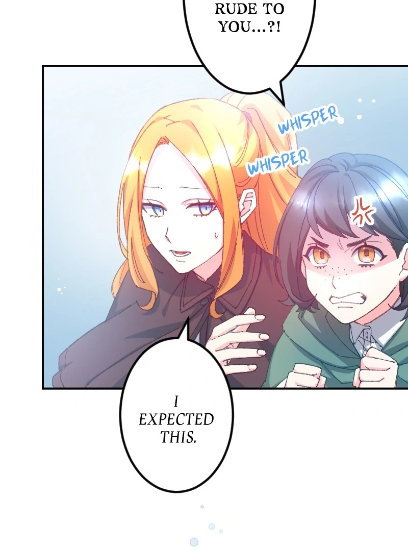 ch 14 16